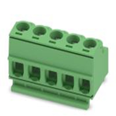 1755761 Phoenix Contact product image